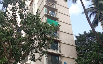 2 BHK Apartment For Rent in Kamla Prasanna Jeevan, Borivali West