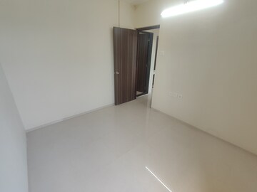 Room in 2 BHK Apartment at Rustomjee Avenue L1, Virar West – for Rent