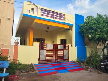 2 BHK Independent House For Sale in Paidi Pally