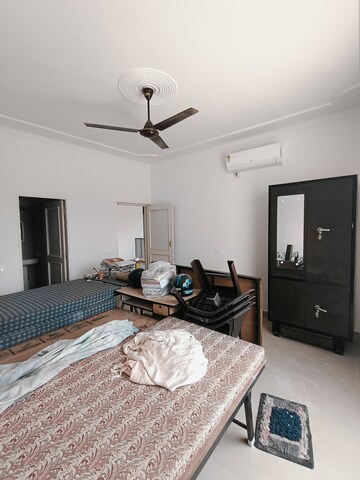 2 BHK Apartment For Rent in Sunny Enclave