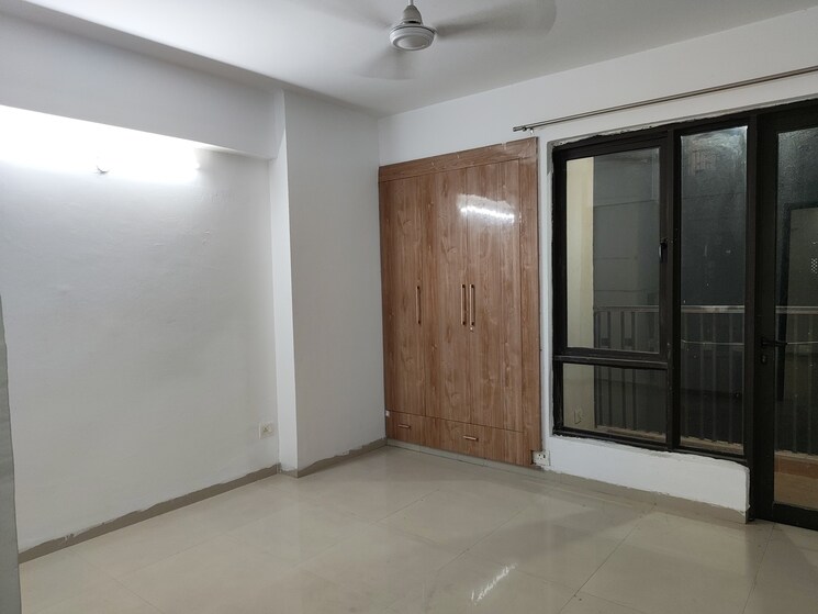 Room, logix-blossom-county 2 Bedroom 1145 Sq.Ft. Apartment In Sector 137 Noida 8759639