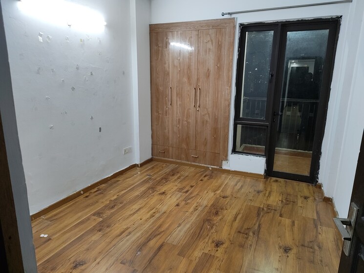 Room, logix-blossom-county 2 Bedroom 1145 Sq.Ft. Apartment In Sector 137 Noida 8759639