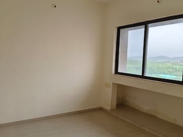 Room in 1 BHK Apartment at Rustomjee Avenue H, Virar West – for Rent