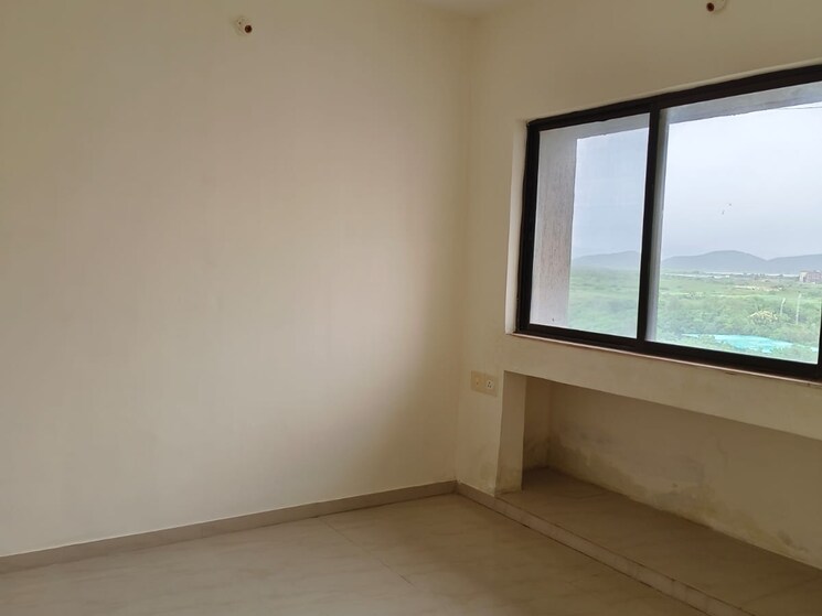 Room, rustomjee-avenue-h 1 Bedroom 630 Sq.Ft. Apartment In Virar West Palghar 8759638