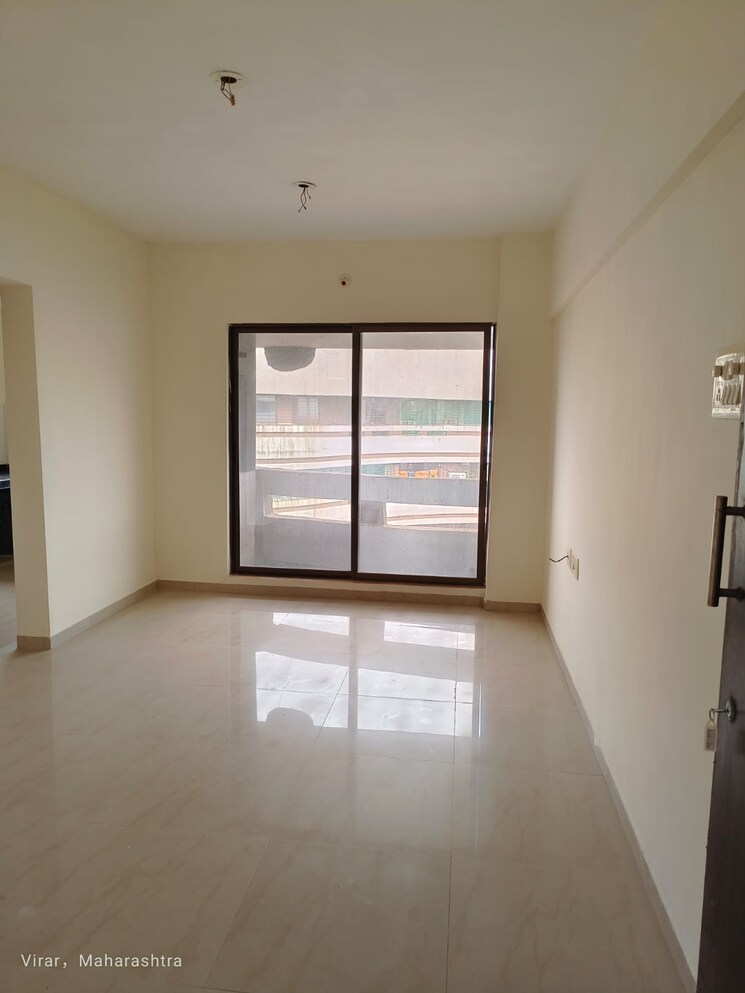 Room, rustomjee-avenue-h 1 Bedroom 630 Sq.Ft. Apartment In Virar West Palghar 8759638