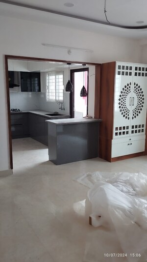 Room in 3 BHK Builder Floor at GR Mayoora, Jeedimetla – for Sale