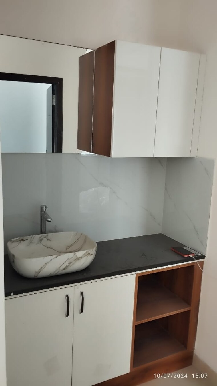 undefined, gr-mayoora 3 Bedroom 1505 Sq.Ft. Builder Floor In Jeedimetla Hyderabad 8759640