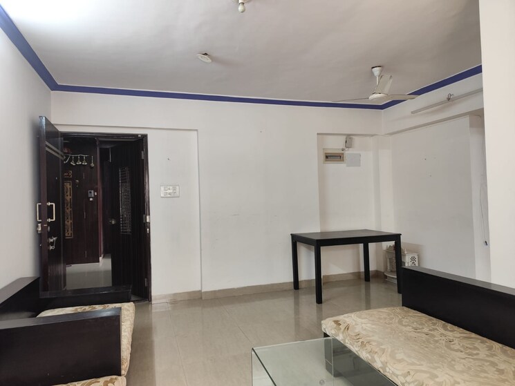 Kitchen, swastik-park 2 Bedroom 637 Sq.Ft. Apartment In Chembur Mumbai 8759643