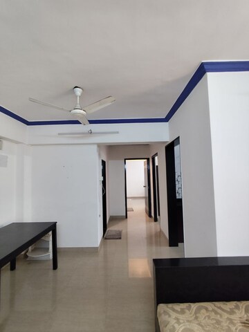 Kitchen in 2 BHK Apartment at Swastik Park, Chembur – for Rent