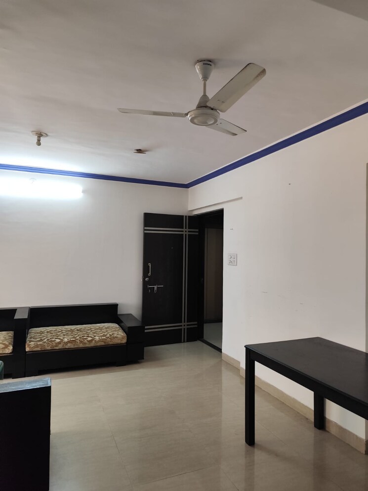 Kitchen, swastik-park 2 Bedroom 637 Sq.Ft. Apartment In Chembur Mumbai 8759643