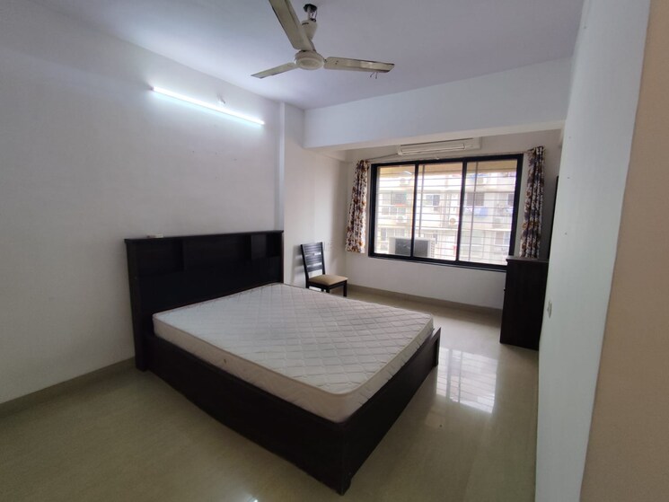 Bedroom, swastik-park 2 Bedroom 637 Sq.Ft. Apartment In Chembur Mumbai 8759643