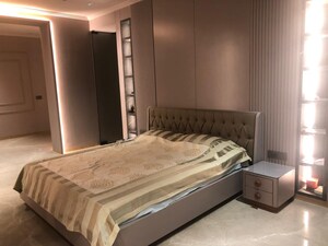 3 BHK Apartment For Sale in Adajan