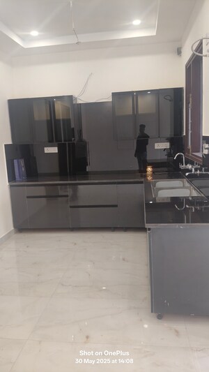 4 BHK Penthouse For Sale in Ambala Highway