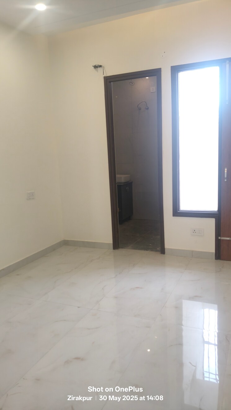 Room, ambala highway 4 Bedroom 2400 Sq.Ft. Penthouse In Ambala Highway Zirakpur 8759646