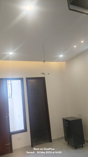 Room in 4 BHK Penthouse at Ambala Highway – for Sale