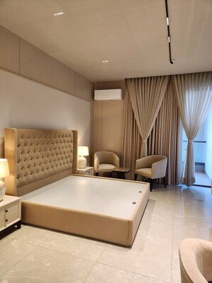 1 BHK Apartment For Sale in Godrej Nest Kandivali, Kandivali East