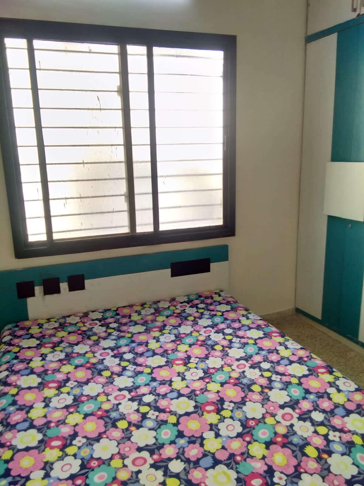 5 BHK + Pooja Room,Servant Room Apartment For Rent in Venus Pashmina