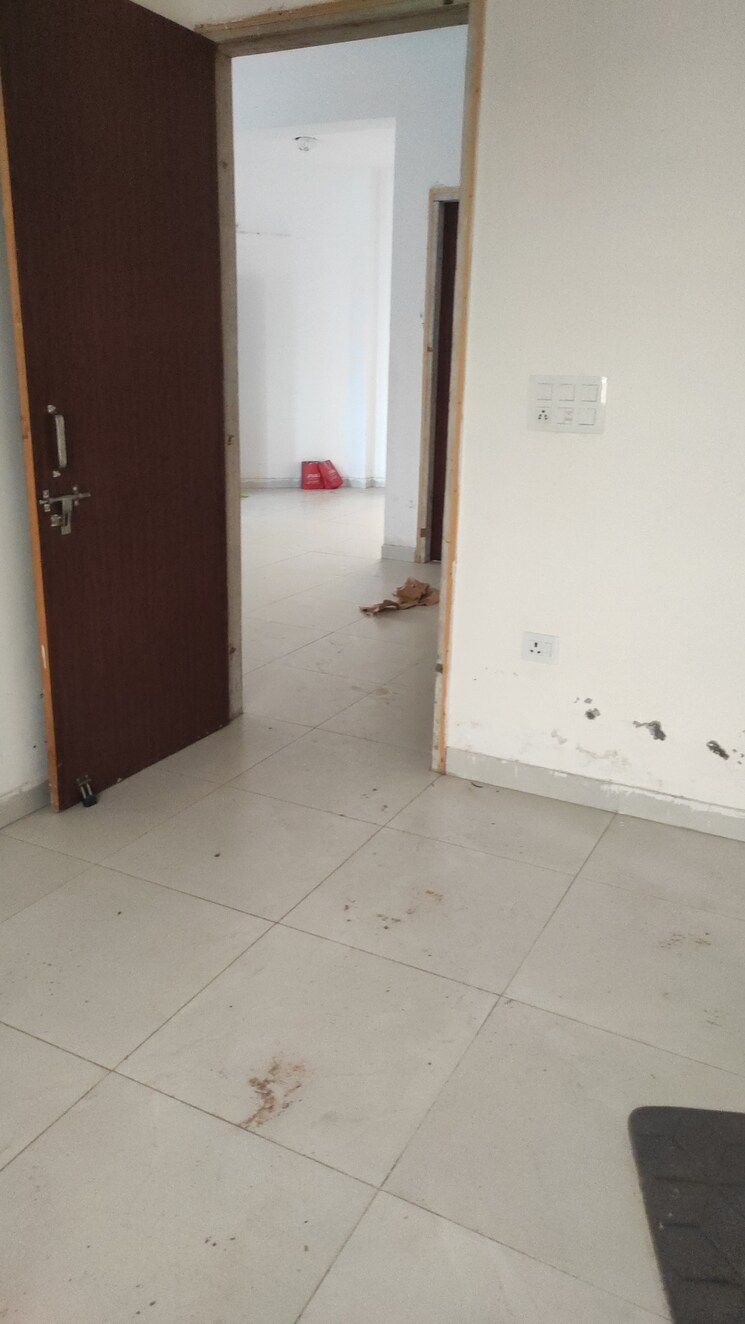 undefined, shimla bypass road 3 Bedroom 1600 Sq.Ft. Builder Floor In Shimla Bypass Road Dehradun 8759662