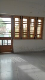 3 BHK 1600 Sq.Ft. Builder Floor in Shimla Bypass Road