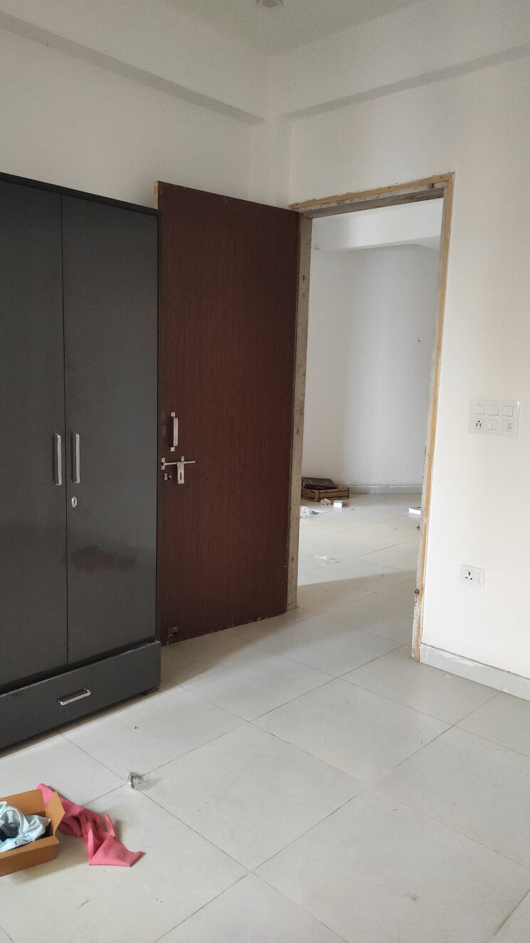 undefined, shimla bypass road 3 Bedroom 1600 Sq.Ft. Builder Floor In Shimla Bypass Road Dehradun 8759662