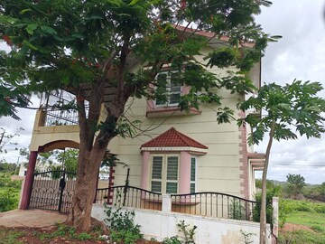 2.5 BHK Independent House For Sale in Suthgatti