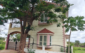 2.5 BHK Independent House For Sale in Suthgatti
