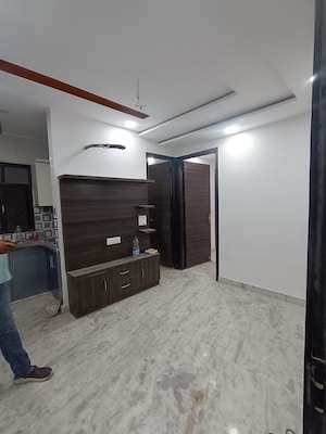 2 BHK Builder Floor For Sale in Burari