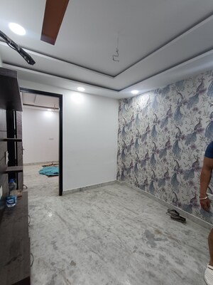 Room in 2 BHK Builder Floor at Burari – for Sale