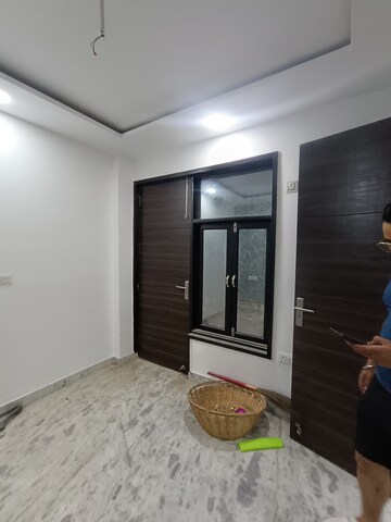 Room in 2 BHK Builder Floor at Burari – for Sale