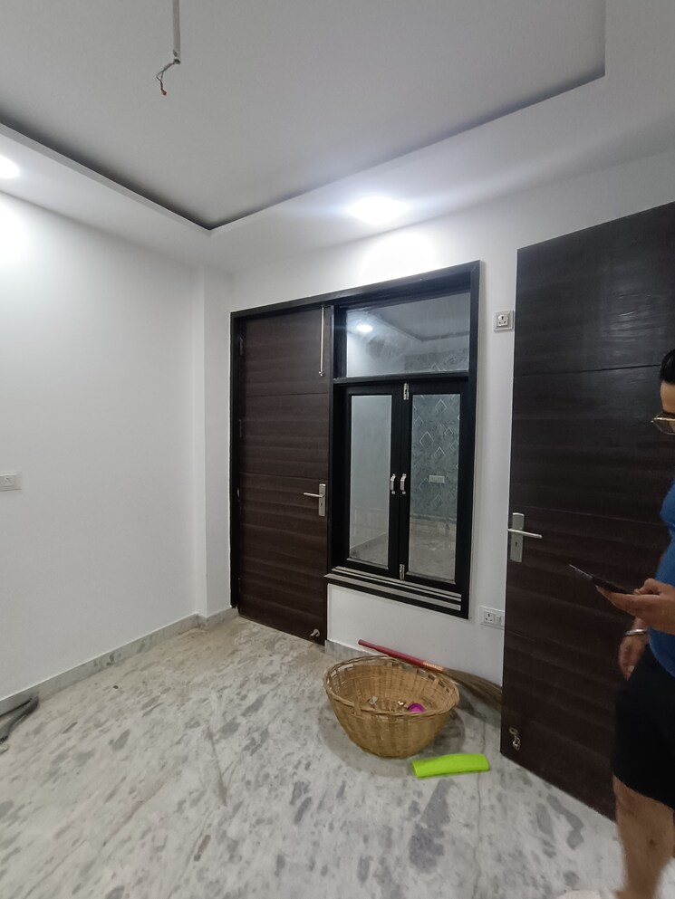 Room, burari 2 Bedroom 650 Sq.Ft. Builder Floor In Burari Delhi 8759678