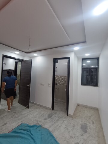 Room in 2 BHK Builder Floor at Burari – for Sale
