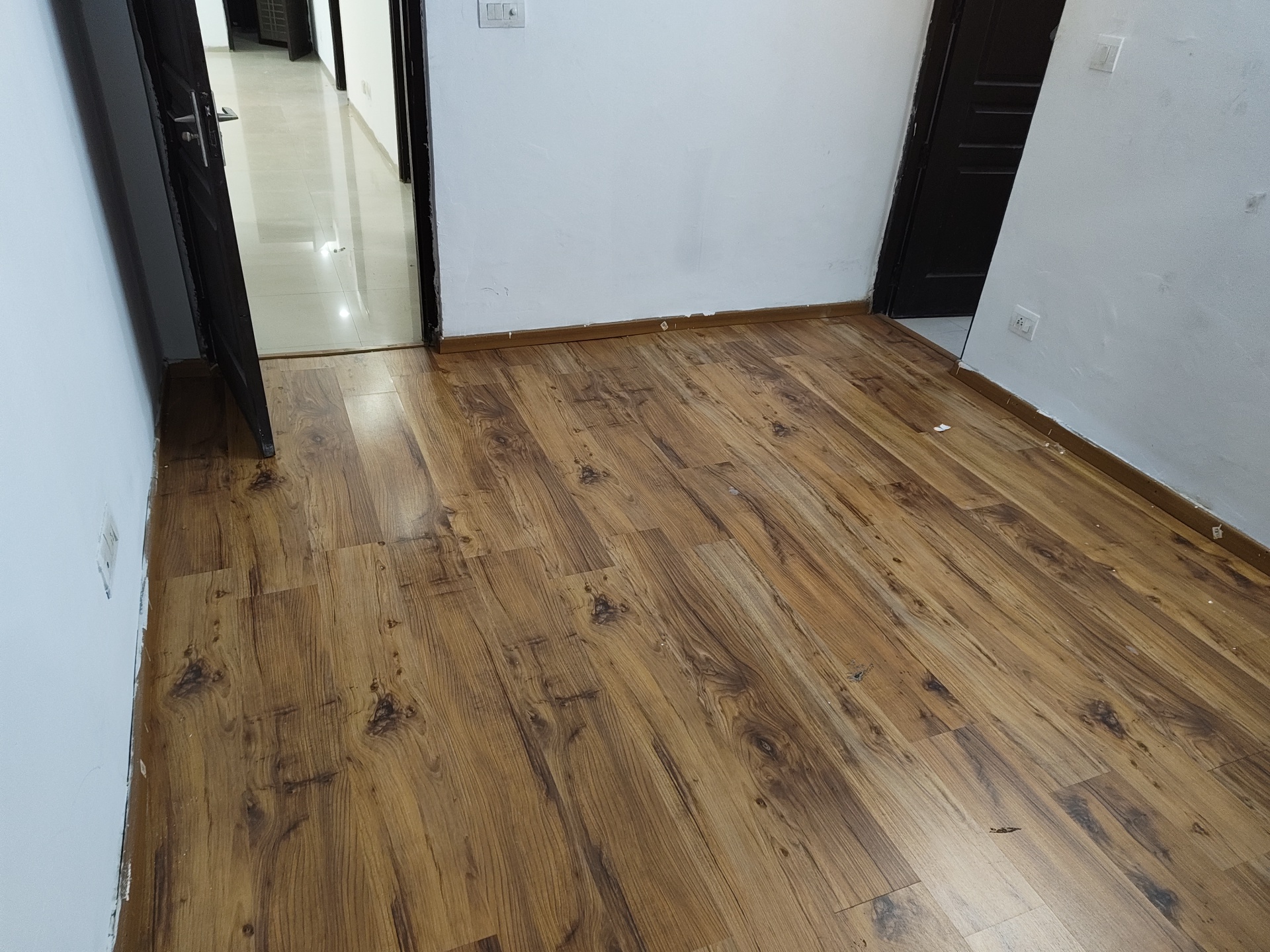 2 BHK Apartment For Rent in Logix Blossom County