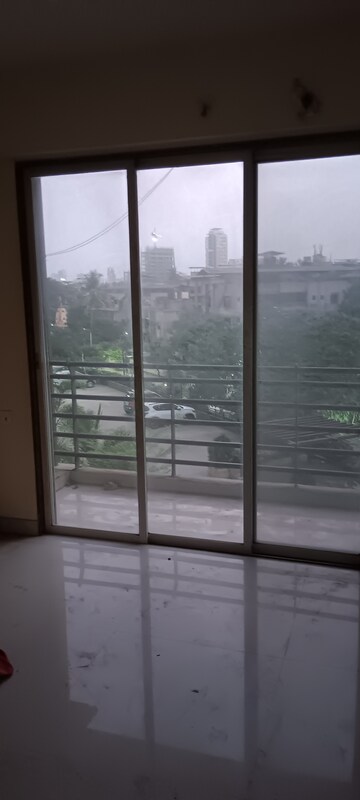 2 BHK Apartment For Rent in Ajmera Yogidham New Era, Kalyan West
