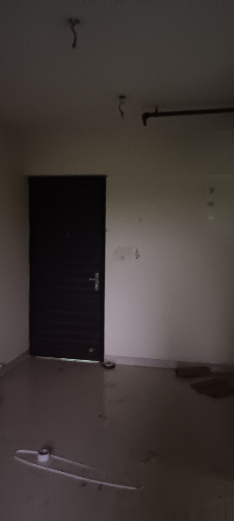 Room, ajmera-yogidham-new-era 2 Bedroom 685 Sq.Ft. Apartment In Kalyan West Thane 8759670