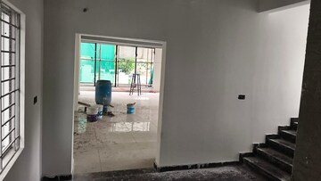 Office Space – Exterior View View at Jayanagar - for Rent