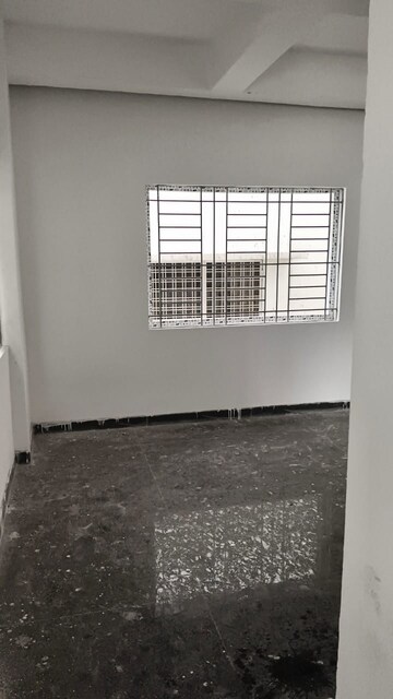  Office Space – Exterior View View at Jayanagar - for Rent