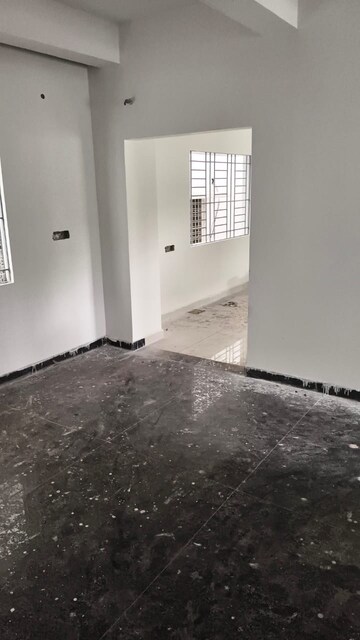  Office Space – Exterior View View at Jayanagar - for Rent