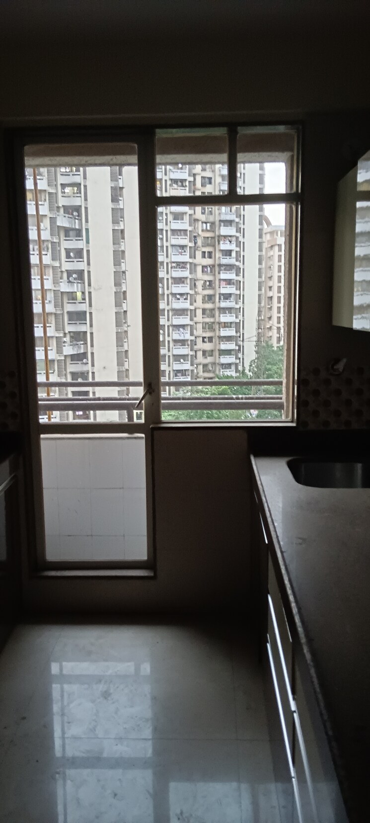 Room, kalyan west 2 Bedroom 1000 Sq.Ft. Apartment In Kalyan West Thane 8759677