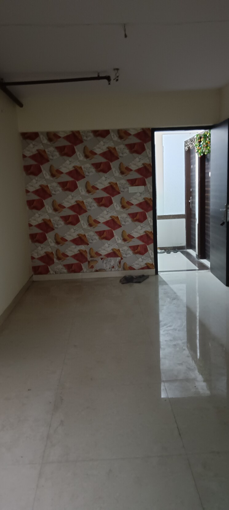 Bathroom, kalyan west 2 Bedroom 1000 Sq.Ft. Apartment In Kalyan West Thane 8759677