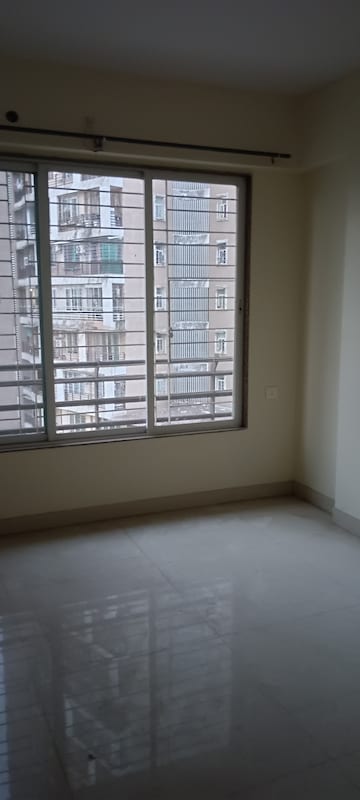 Room in 2 BHK Apartment at Kalyan West – for Rent