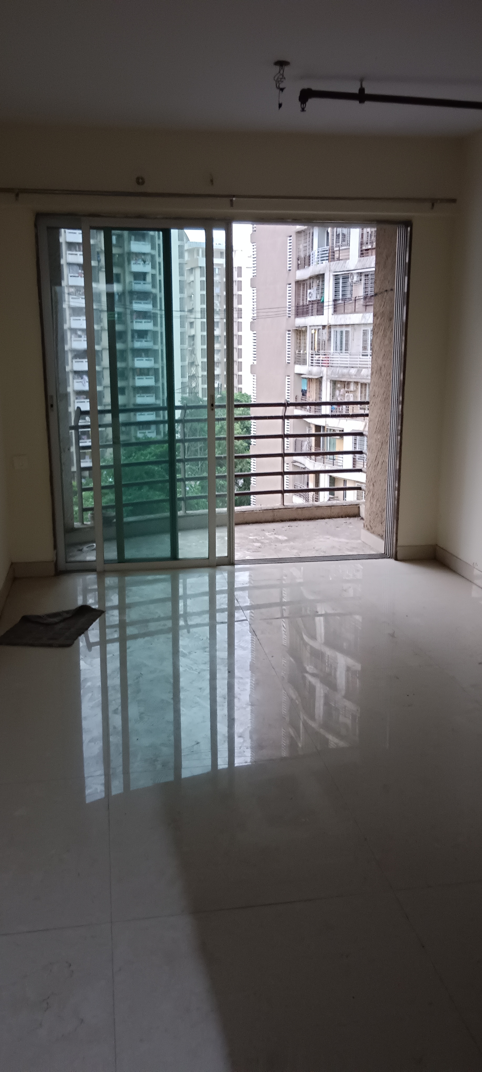 2 BHK Apartment For Rent in New Eara Complex Yogi Dha