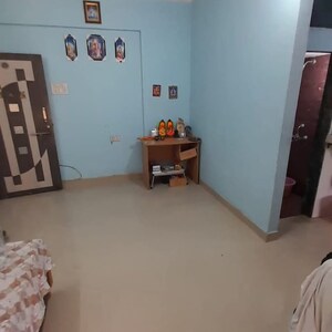 1 BHK Apartment For Sale in Shardas Mulberry Meadows, Kalyan West