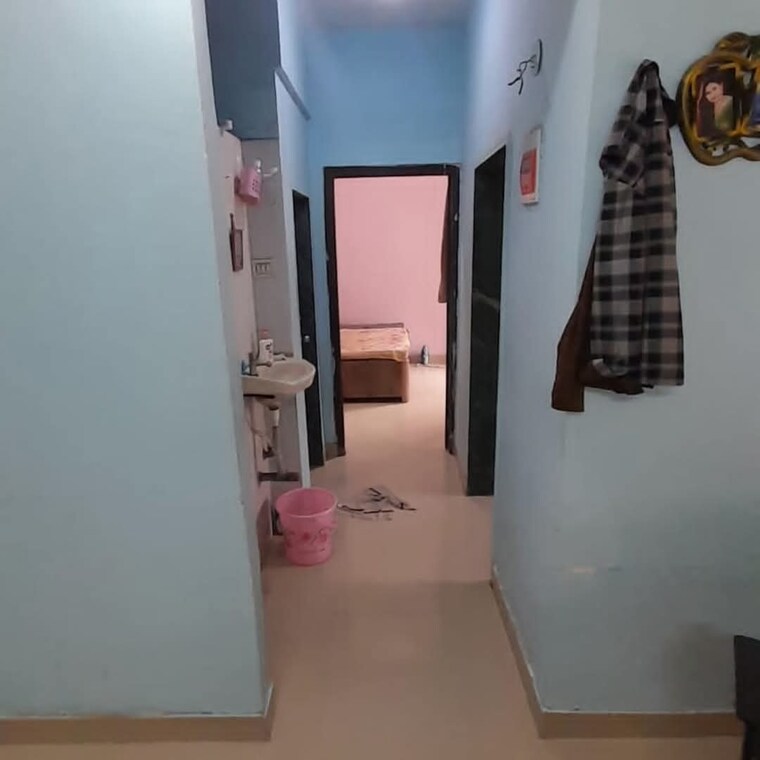 undefined, shardas-mulberry-meadows 1 Bedroom 648 Sq.Ft. Apartment In Kalyan West Thane 8759683