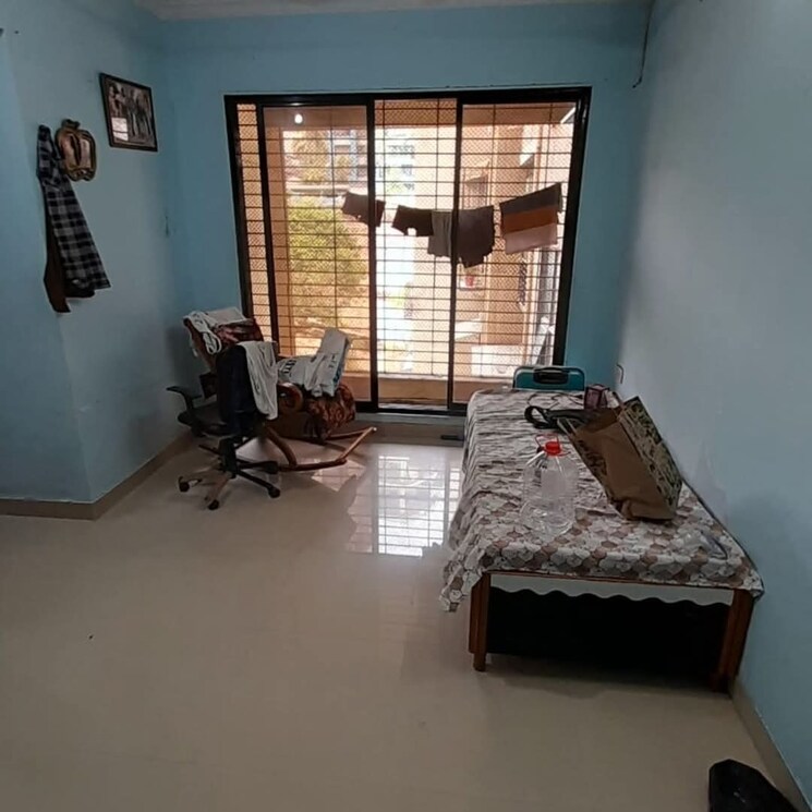 Living Room, shardas-mulberry-meadows 1 Bedroom 648 Sq.Ft. Apartment In Kalyan West Thane 8759683