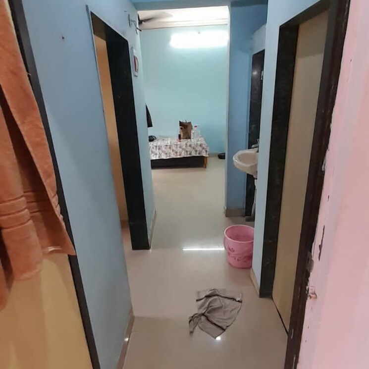 undefined, shardas-mulberry-meadows 1 Bedroom 648 Sq.Ft. Apartment In Kalyan West Thane 8759683