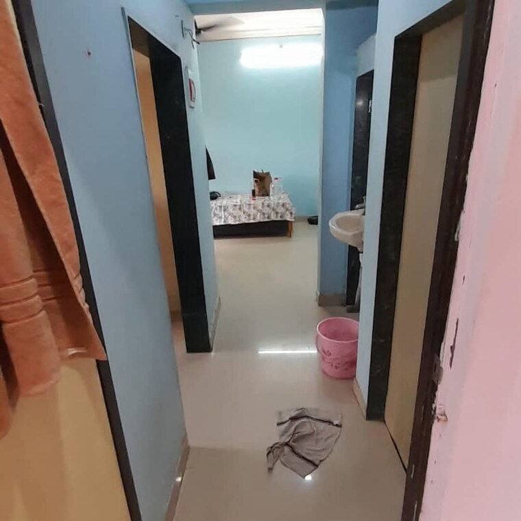 undefined, shardas-mulberry-meadows 1 Bedroom 648 Sq.Ft. Apartment In Kalyan West Thane 8759683