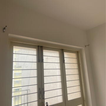 2 BHK Apartment For Rent in Vaishnavi Sahil Vighnesh, Wakad