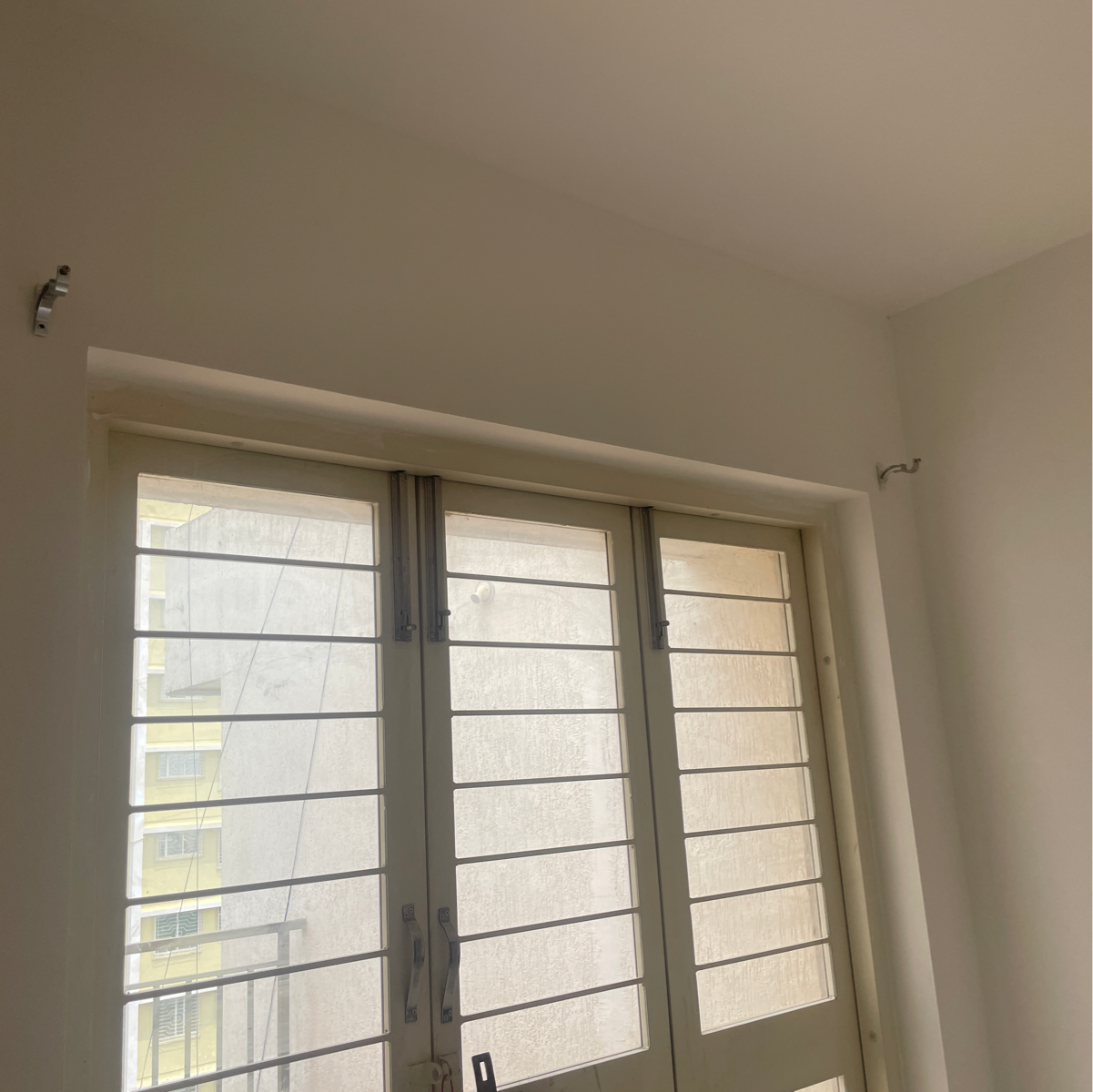 2 BHK + Pooja Room Apartment For Rent in Vaishnavi Sahil Vighnesh