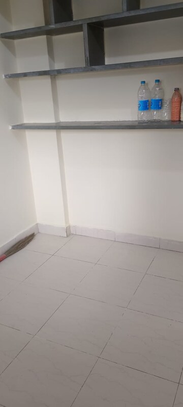 Room in 1 BHK Apartment at Dombivli West – for Sale