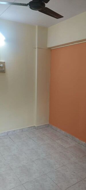 Room in 1 BHK Apartment at Dombivli West – for Sale